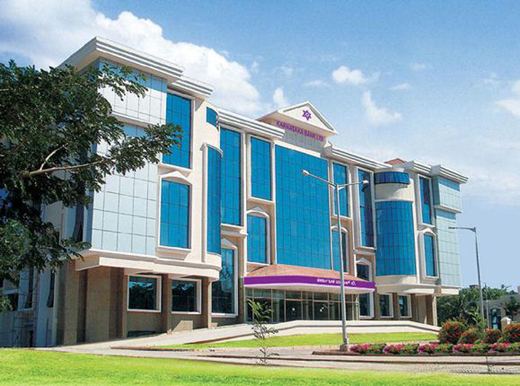 karnataka bank...